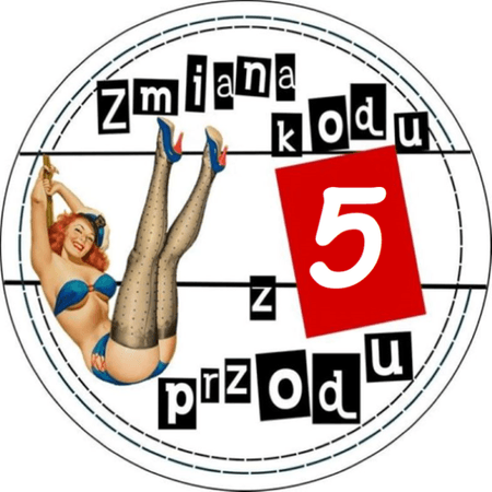 OPŁATEK NA TORT URODZINY 18 30 40 50 60 ZMIANA KODU 