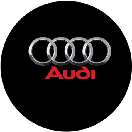 OPŁATEK NA TORT URODZINY 18 30 40 50 60 AUDI SAMOCHÓD 