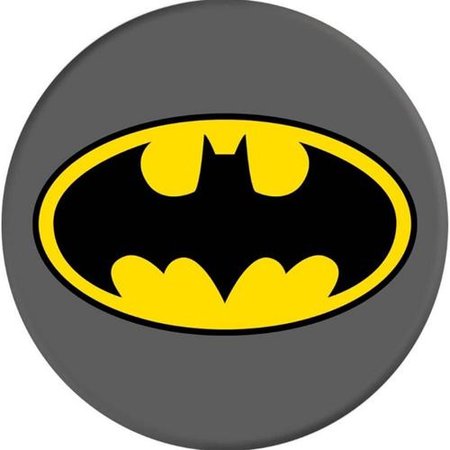 OPŁATEK NA TORT URODZINY BATMAN SUPER POSTAĆ BOHATER LOGO ZNAK