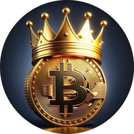 OPŁATEK NA TORT  URODZINY 18 30 40 50 60 BITCOIN NOMINAŁ PIENIĄDZ