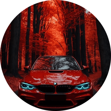 OPŁATEK NA TORT  URODZINY 18 30 40 50 BMW SAMOCHÓD AUTO 