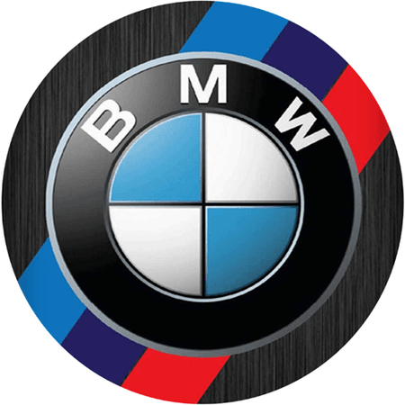 OPŁATEK NA TORT  URODZINY 18 30 40 50 BMW 