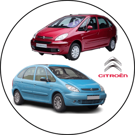 OPŁATEK NA TORT URODZINY 18 30 40 50 CITROEN SAMOCHÓD AUTO 