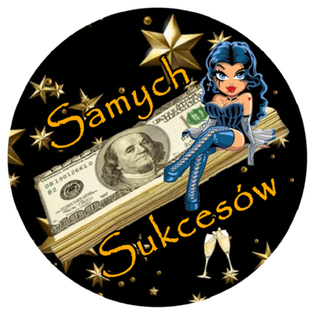 OPŁATEK NA TORT URODZINY 18 30 40 50 DOLAR DOLARY POSTAĆ KOBIETA WHISKY DRINK