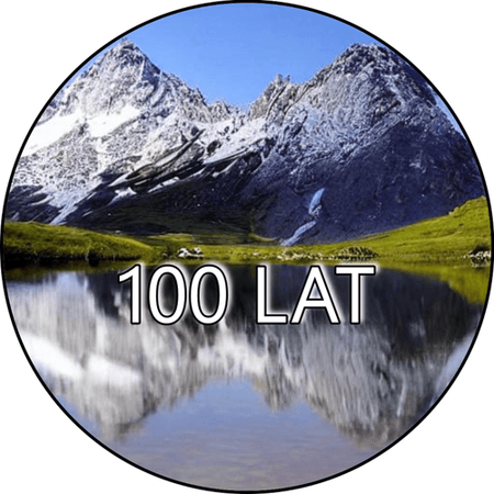 OPŁATEK NA TORT URODZINY 18 30 40 50 GÓRY TATRY SKAŁY