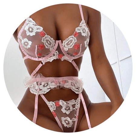 OPŁATEK NA TORT URODZINY 18 30 40 50 KOBIETA SEXY WHISKY