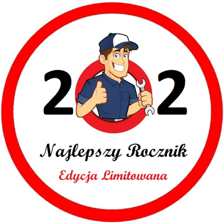 OPŁATEK NA TORT URODZINY 18 30 40 50 MECHANIK MĘŻCZYZNA POSTAĆ