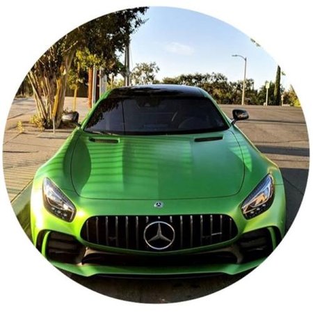 OPŁATEK NA TORT URODZINY 18 30 40 50 MERCEDES AUTO BRYKA 