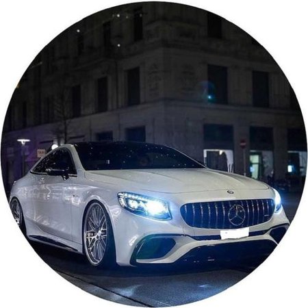OPŁATEK NA TORT URODZINY 18 30 40 50 MERCEDES AUTO GT AMG 