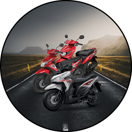 OPŁATEK NA TORT URODZINY 18 30 40 50 MOTOR YAMAHA HONDA